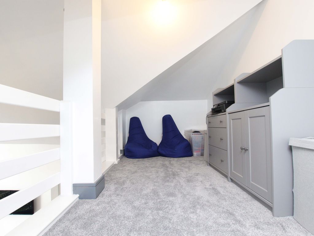Additional image 14 of 4 bed detached house for saleLisvane Road, Cardiff CF14