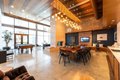 Additional image 7 of 4242 Via Marina, Marina del Rey, CA, 90292