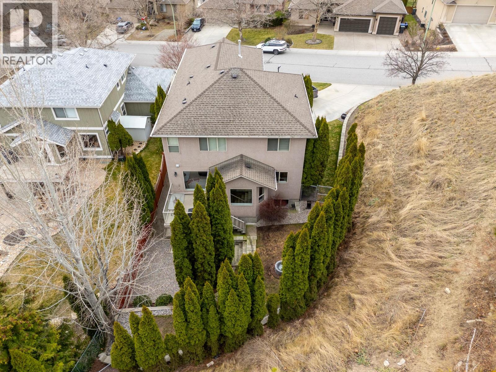 Additional image 3 of 908 Westview Way, West Kelowna, BC, V1V2Z3
