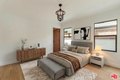 Additional image 49 of 3936 Olmsted Ave, Los Angeles, CA, 90008