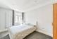 Additional image 9 of Meadow Place, Vauxhall, London, SW8
