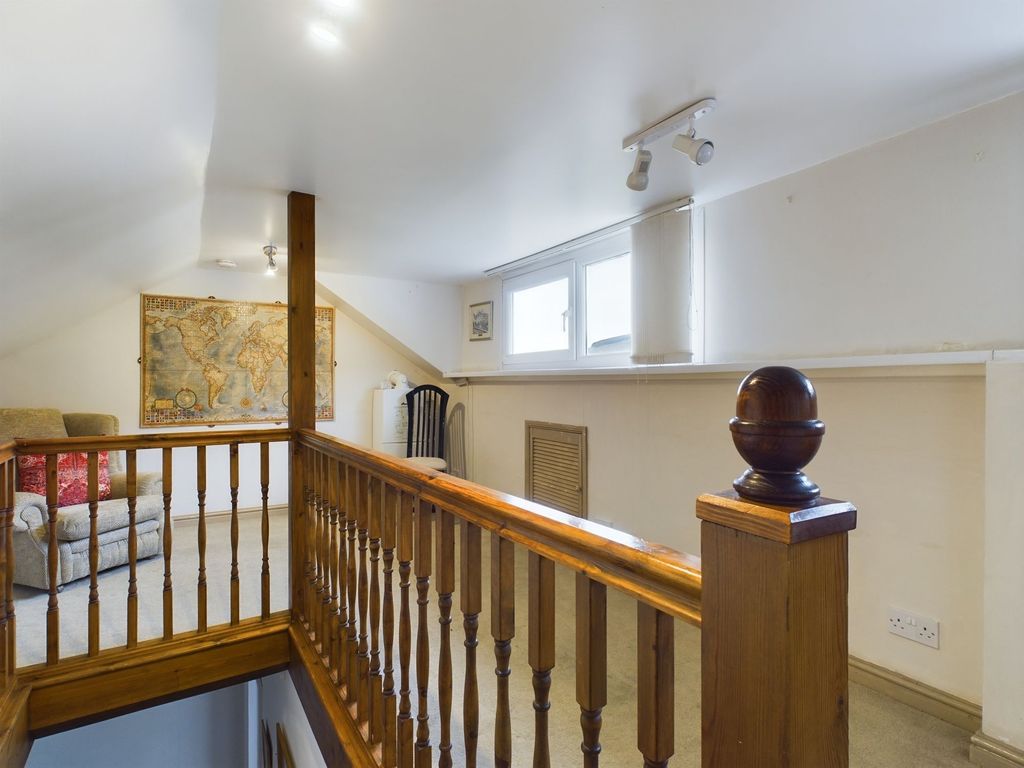 Additional image 21 of 3 bed detached bungalow for saleAbertillery Road, Blaina NP13