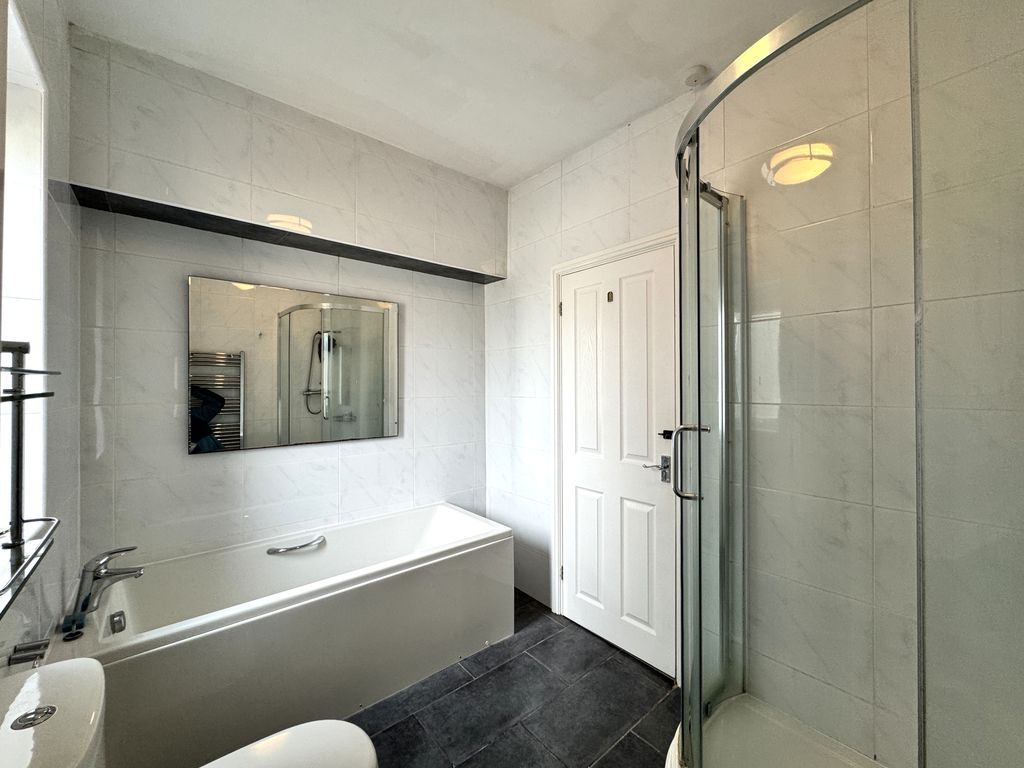 Additional image 30 of 3 bed terraced house for saleWonderful Spacious Period Home. Clifton Road, Newport NP20