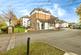 St Michaels Court, Bishops Cleeve GL52