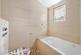 Additional image 4 of Westcote Road, London