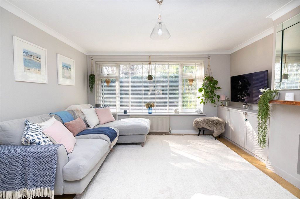 Additional image 3 of 4 bed semi-detached house for saleQueenwood, Penylan, Cardiff CF23