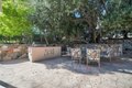 Additional image 29 of 4635 Willalee Ave, La Crescenta, CA, 91214