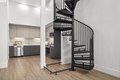 Additional image 5 of 1545 32nd St Apt 103, Oakland, CA, 94608