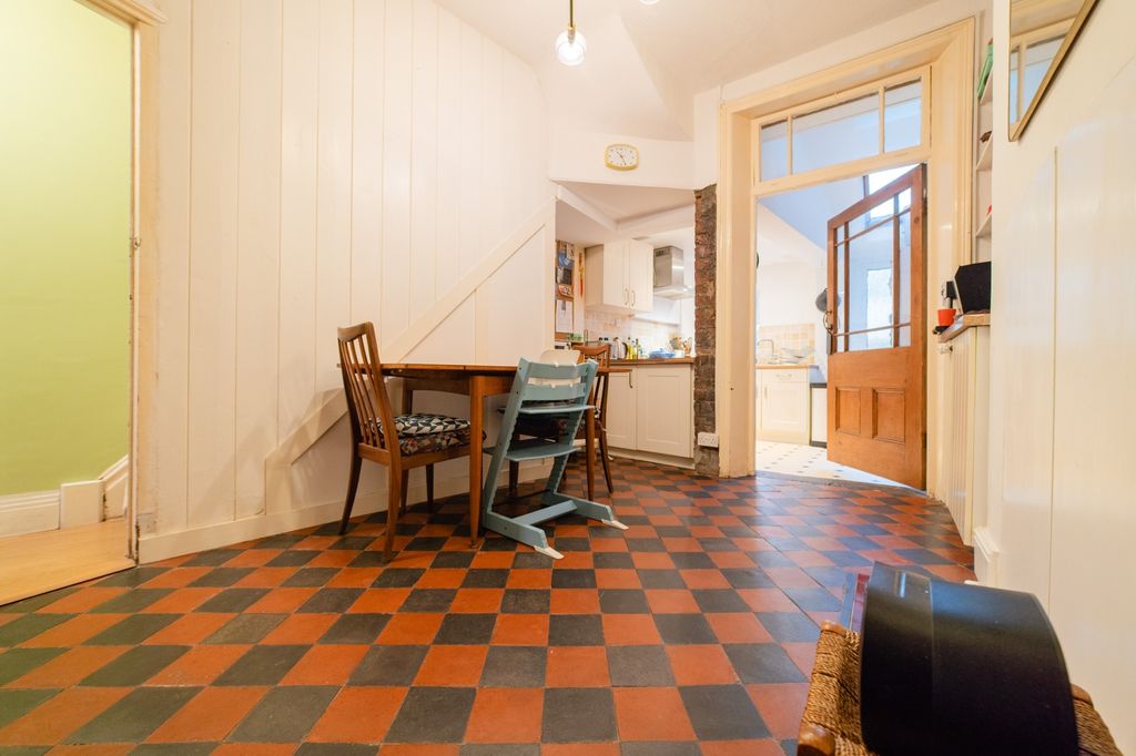 Additional image 3 of 2 bed terraced house for saleArran Street, Roath CF24