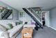 Additional image 6 of Barnaby Close, Salisbury, SP5