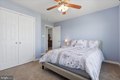 Additional image 44 of 305 Tiger Way, Boonsboro, MD, 21713