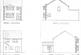 Additional image 8 of Mount Pleasant Row, Pentwyn, CF81
