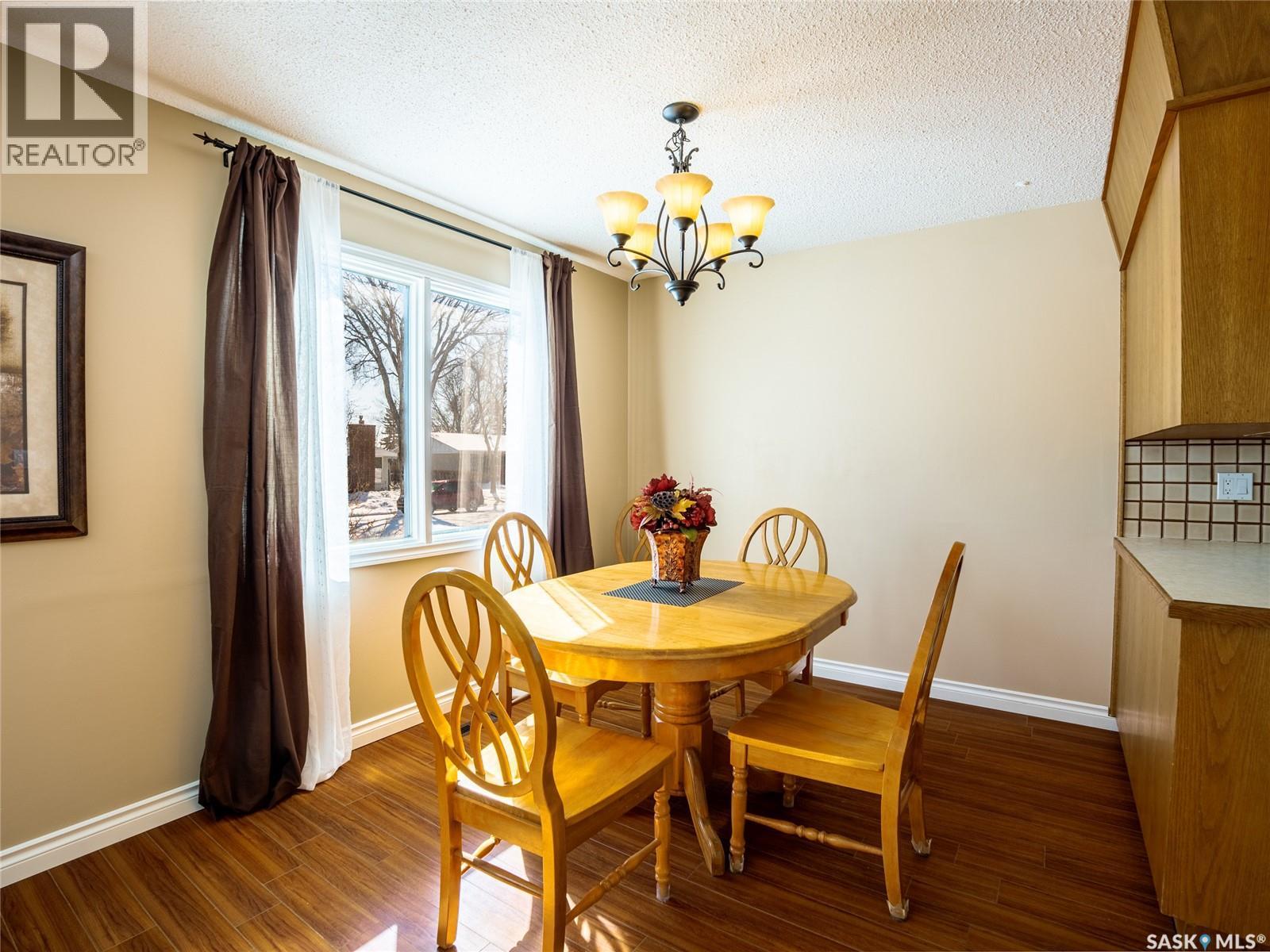 Additional image 6 of 128 Mcdougall Crescent, Regina, SK, S4S5M7