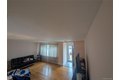 Additional image 5 of 17 Bosher Dr, Colonie, NY, 12205