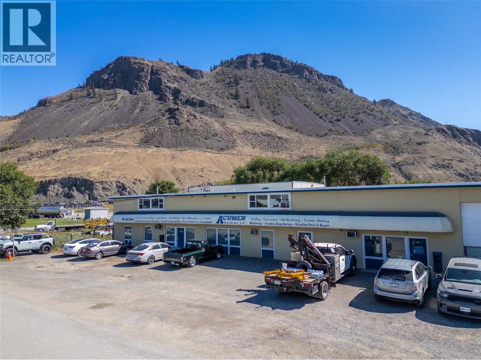 Additional image 4 of 733 Tagish Street, Kamloops, BC, V2H1B6