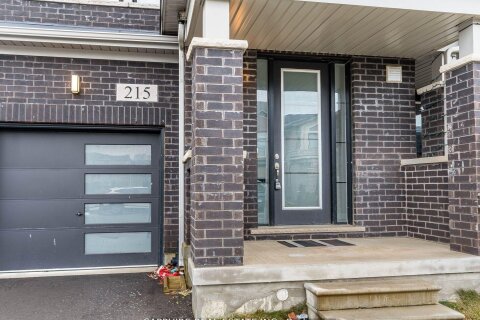Additional image 8 of 215 Provident Way, Hamilton, ON, L0R 1W0
