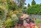 Additional image 14 of Old Mill Place, Tattenhall, Chester