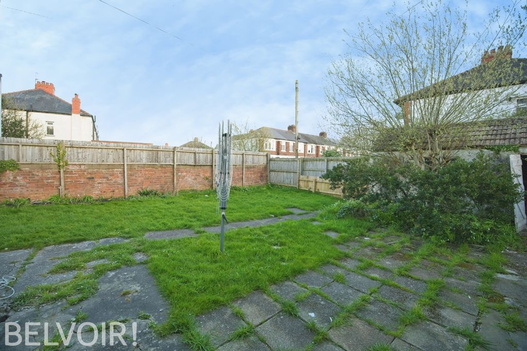 Additional image 28 of 3 bed semi-detached house for saleRhydhelig Avenue, Heath, Cardiff CF14