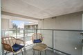 Additional image 54 of 11916 W Pico Blvd, Los Angeles, CA, 90064
