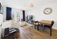 Regents House, Frogmore road, HP3