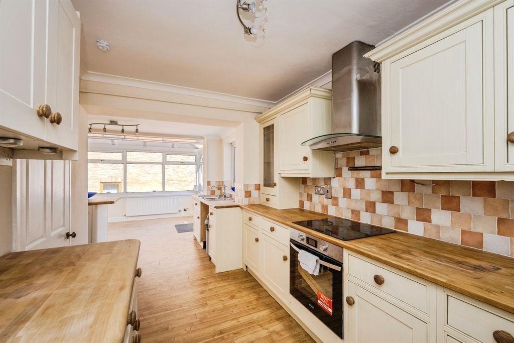 Additional image 3 of 3 bed semi-detached bungalow for saleGraig Road, Glais, Swansea SA7