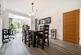 Additional image 5 of Kingsway, Petts Wood, Orpington, BR5