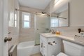 Additional image 12 of 7617 251st St, Bellerose, NY, 11426
