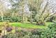 Additional image 15 of Pendene Court, Penn Road, Wolverhampton, WV4 5UZ