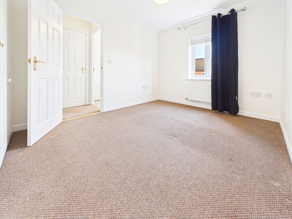 Additional image 17 of 3 bed end terrace house for saleTantallus Close, Newport NP19
