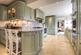 Additional image 2 of Grange Close, Wellington, Somerset, TA21
