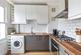Additional image 4 of Aldridge Road Villas, London, W11
