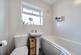 Additional image 6 of Castleton Road, Ruislip, Middlesex