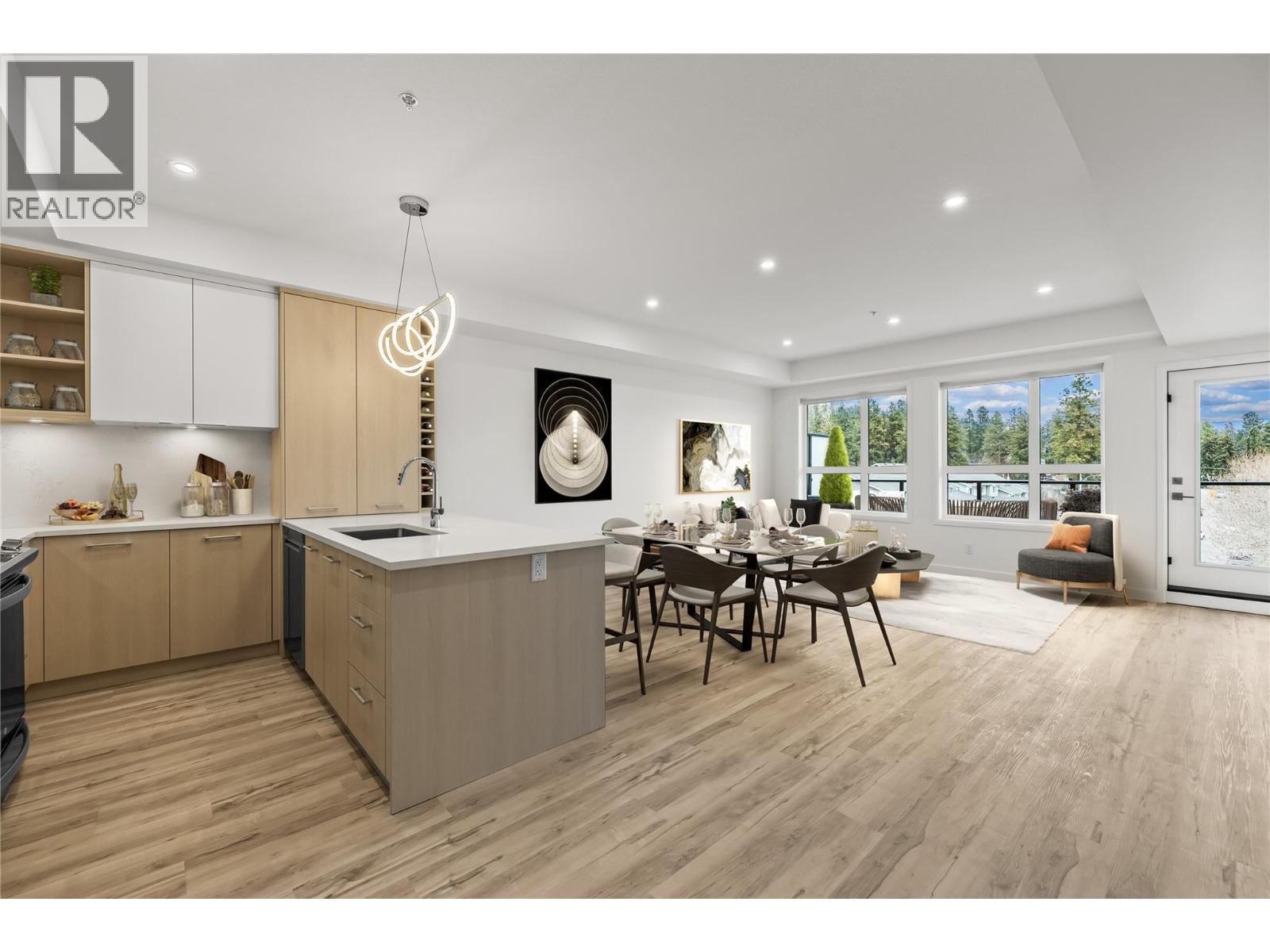 Additional image 3 of 311-630 Boynton Place, Kelowna, BC, V1V3B8