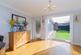 Additional image 5 of Owlsmoor Road, Sandhurst, GU47