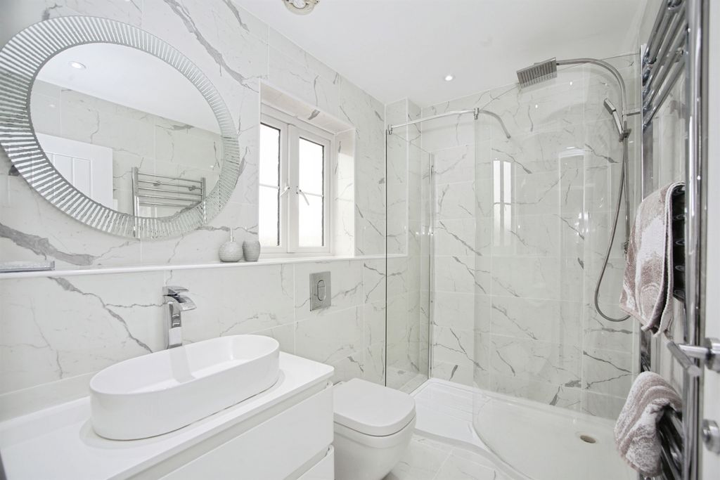 Additional image 22 of 4 bed detached house for saleSword Hill, Caerphilly CF83