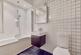 Additional image 6 of Broadlands,North Hill,Highgate,N6,London