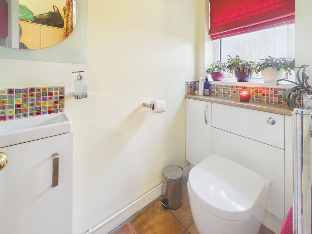 Additional image 7 of 4 bed semi-detached house for saleBadminton Grove, Ebbw Vale NP23