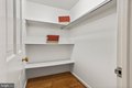 Additional image 53 of 11843 Linden Chapel Rd, Clarksville, MD, 21029