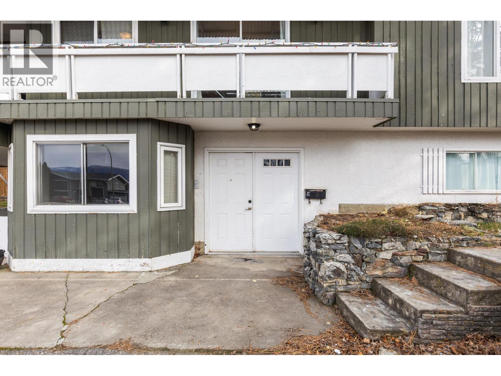 Additional image 5 of 455 Dougall Road South, Kelowna, BC, V1X3J9