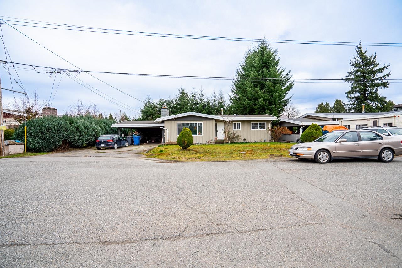 Additional image 3 of 2130 Sandalwood Crescent, Abbotsford, BC, V2S 3H7