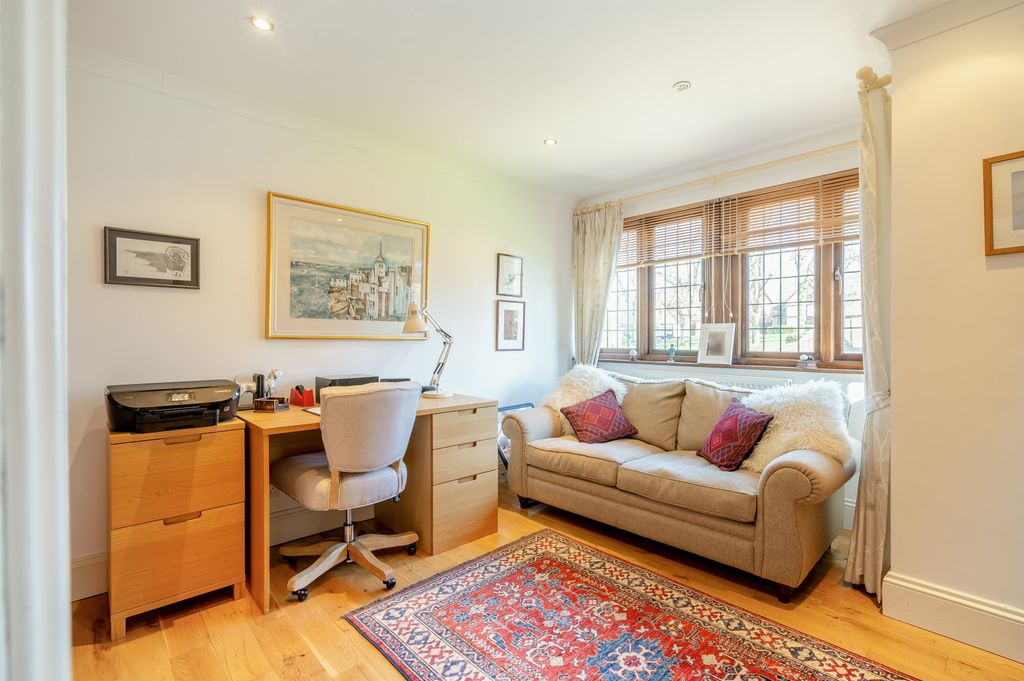 Additional image 25 of 5 bed detached house for saleCenturions Court, Caerwent, Caldicot, Monmouthshire NP26