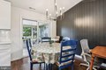 Additional image 4 of 1307 Jervis Sq, Belcamp, MD, 21017