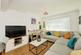 Additional image 4 of Chalbury Close, Weymouth