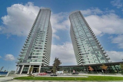 Additional image 7 of 1003-115 Mcmahon Drive, Toronto, ON, M2K 0E3