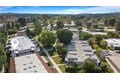 Additional image 31 of 2121 Ronda Granada Unit N, Laguna Woods, CA, 92637