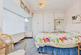 Additional image 10 of Palm Street, Droylsden, M43