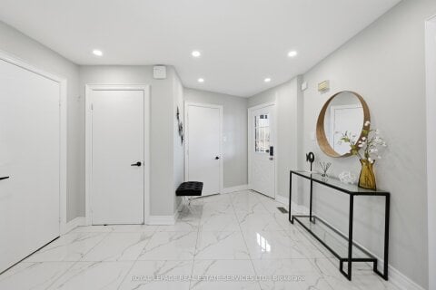 Additional image 8 of 4134 Murray Hill Crescent, Mississauga, ON, L5C 4H8