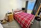 Additional image 6 of Apollo Mews, Colchester