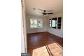 Additional image 11 of 105 Calvert Towne Rd, Prince Frederick, MD, 20678