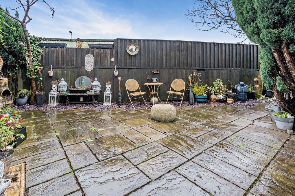 Additional image 10 of 2 bed end terrace house for saleQueen Street, Cardiff CF15